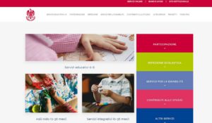 Online il Portale della Scuola