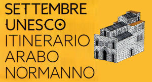 Settembre Unesco