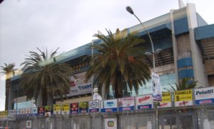 Commissione consiliare