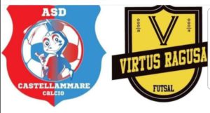 Calcio a 5 femminile. Prevista per domenica 15 settembre la prima di campionato della Coppa di...