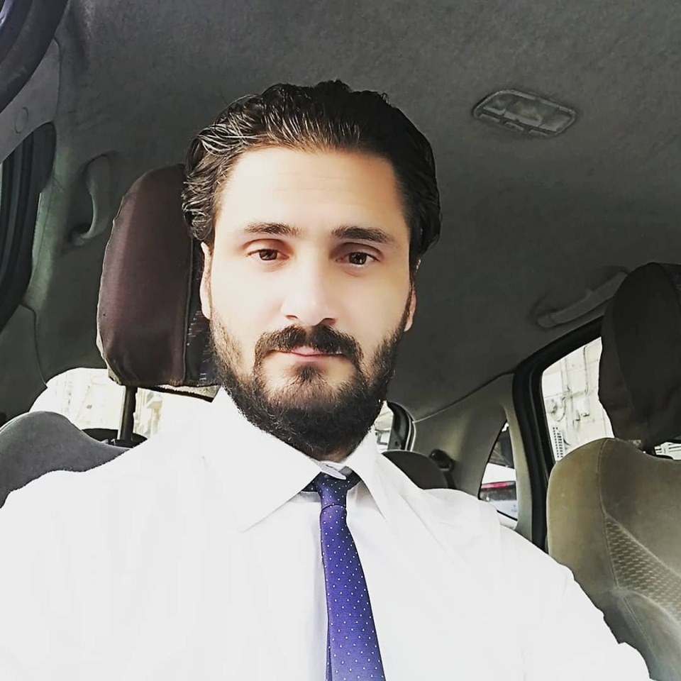 Stabilizzazione precari Comune Carini, Gallina: “Amministrazione immobile”