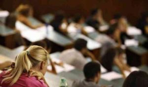 Test d'accesso a Medicina e Odontoiatria a Catania