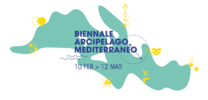 Presentata Übermauer