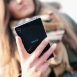 Come proteggere il tuo smartphone: sicurezza e privacy a portata di mano