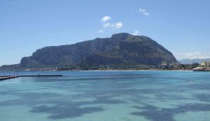 Recupero di Monte Pellegrino. “Recuperiamo con urgenza la bellezza e la maestosità di Monte...