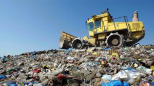 Prestito di 7 milioni