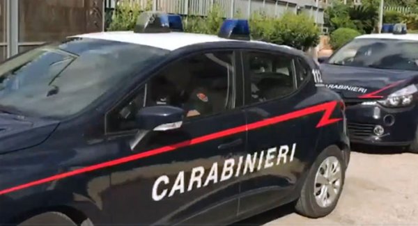 Avvocato ucciso nell’ennese, dopo quattro anni arrestato l’omicida