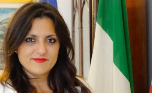 “Siamo soddisfatti, è saltata una parte della paventata vendita dell’area del boschetto della Playa...