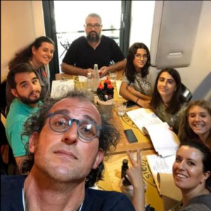 Fud sbarca su Tik Tok