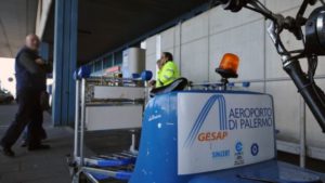 Welfare aziendale Gesap