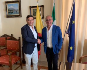 Debito verso Ryanair