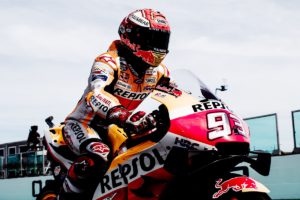 Marquez