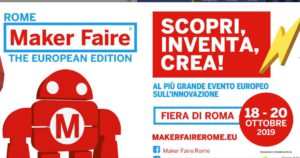 Maker Faire