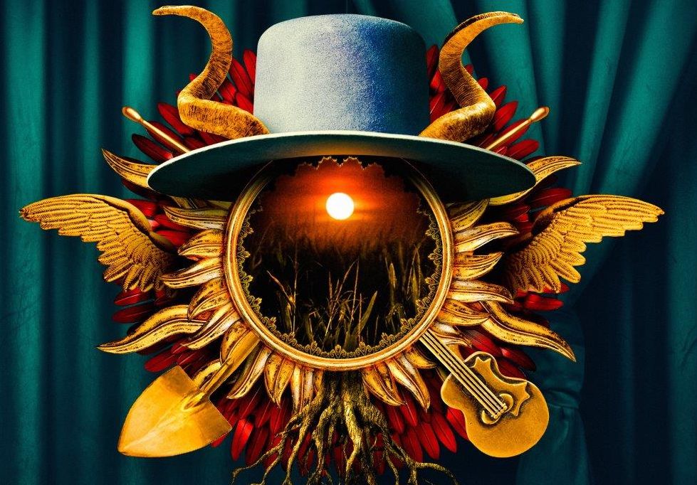 Zucchero torna con il nuovo singolo “Freedom”