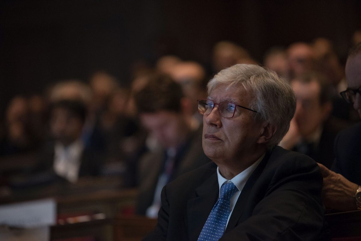 Confprofessioni: “Il TAR del Lazio legittima il lavoro gratis”