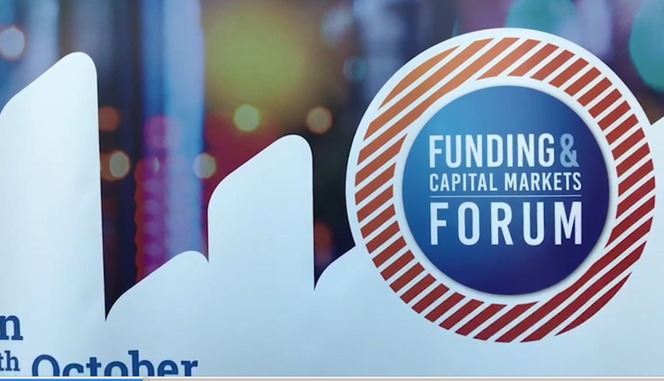 Green Bond, gli investimenti sono sempre più verdi