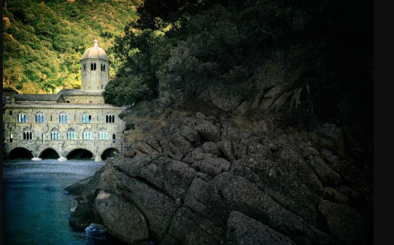 Una mostra celebra a Milano le “Meraviglie nascoste” del nostro paese