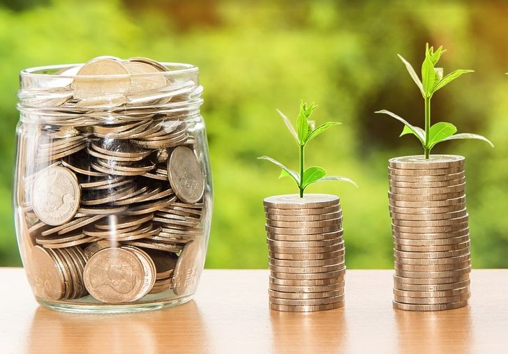 IREN, per il terzo Green Bond ordini per 2,1 miliardi