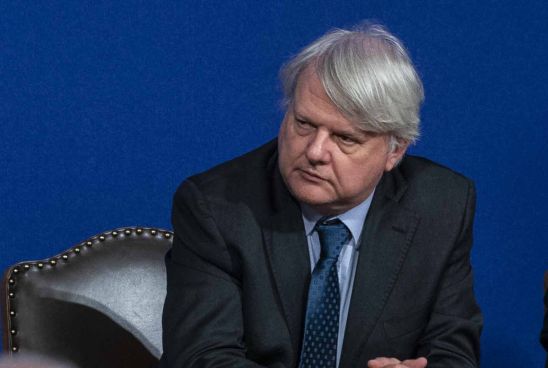 Bankitalia: “Necessario lavorare per il calo del debito pubblico”