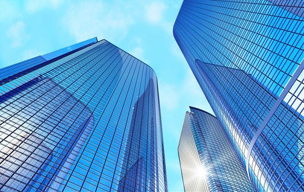 L’immobiliare chiede uno “shock” fiscale