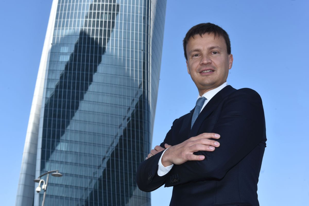 Banca Generali, a settembre 309 milioni di euro di raccolta netta