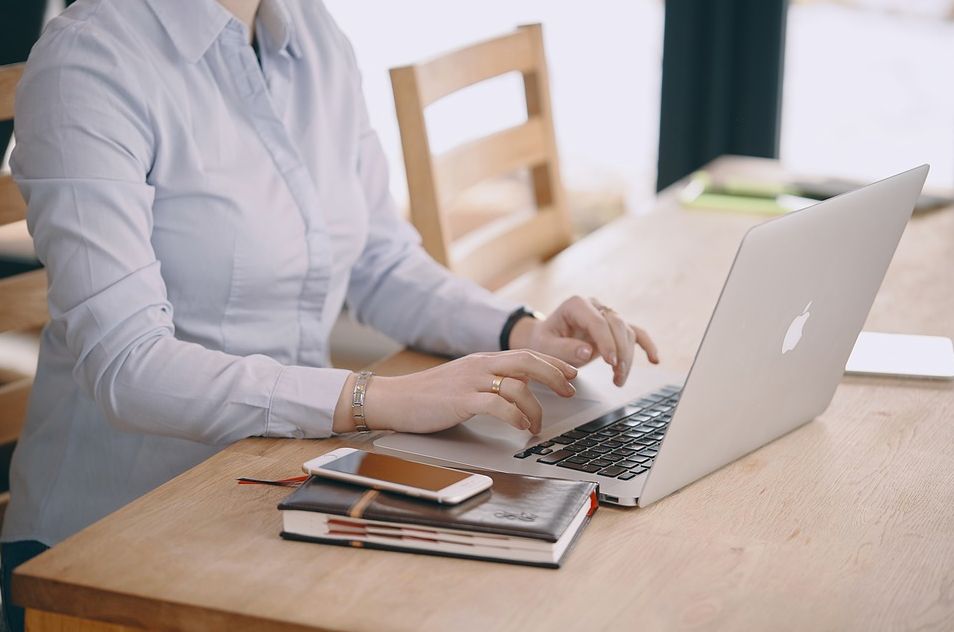 Le donne e il lavoro, un problema ancora irrisolto