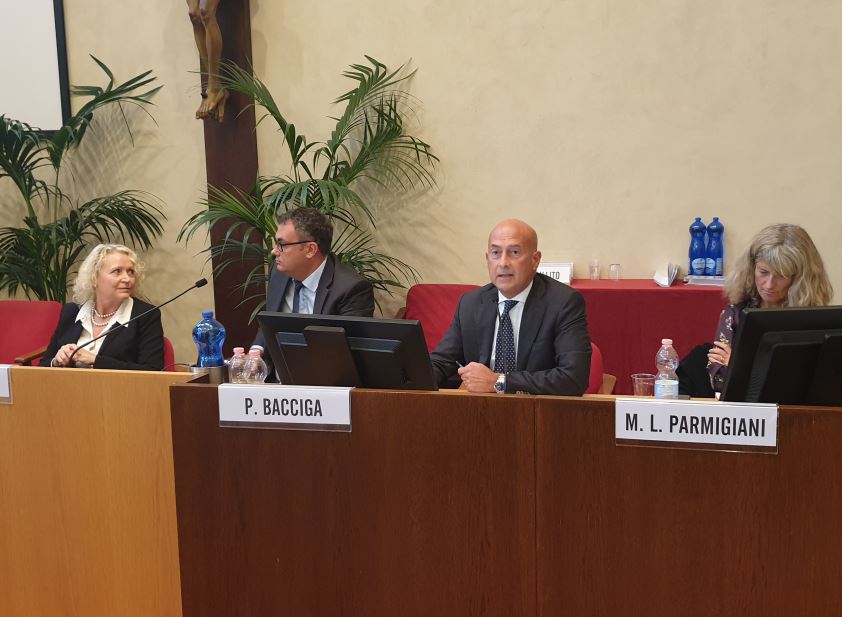 Per la finanza la stabilità è sempre più decisiva