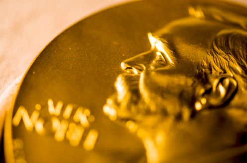 Nobel per la letteratura a Olga Tokarczuk e a Peter Handke