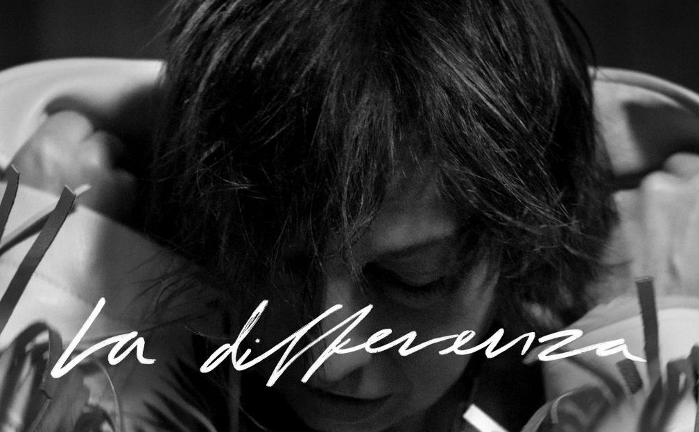 Gianna Nannini torna con il singolo “La differenza”