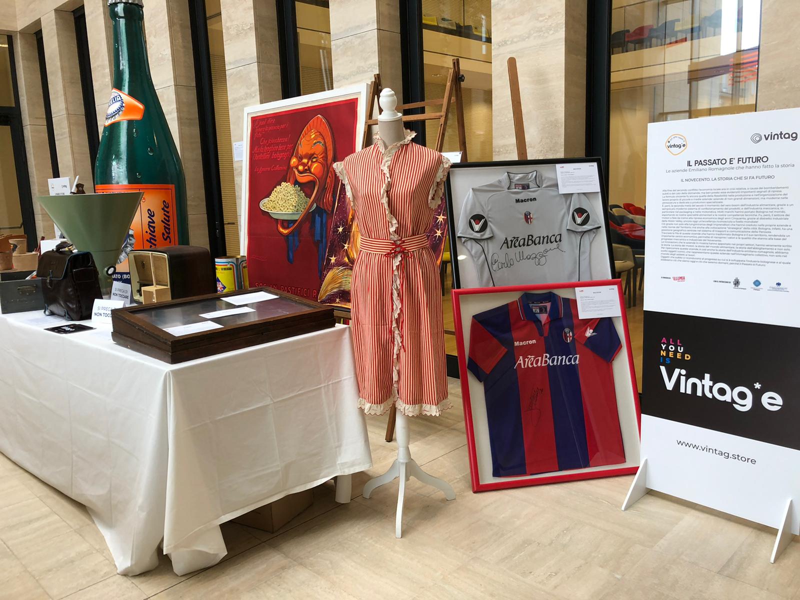 A Bologna una festa per riflettere sul rispetto dell’ambiente