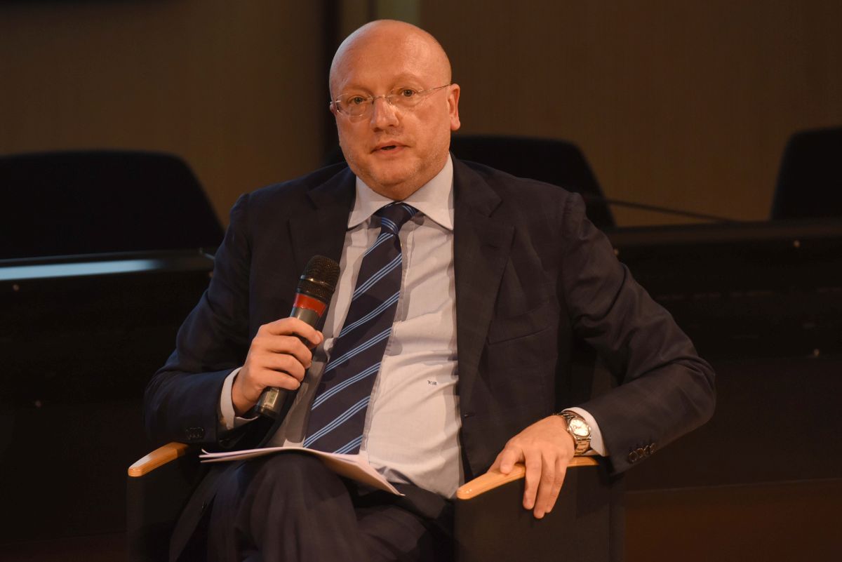 Manovra, Boccia “Non ci sono grandi aspettative”