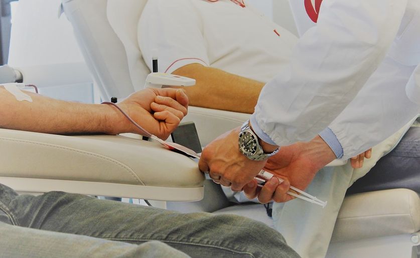 Infermieri, affrontare l’immobilismo per garantire un’assistenza equa