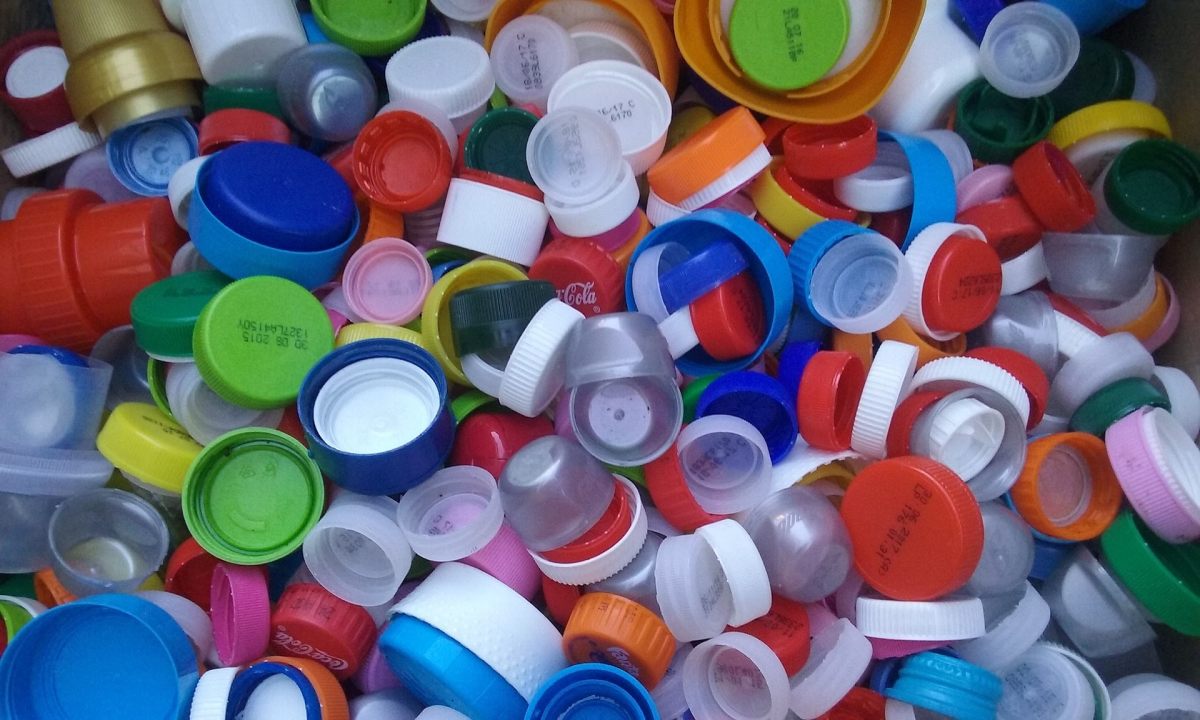 L’industria della plastica dice no all’ipotesi tassazione