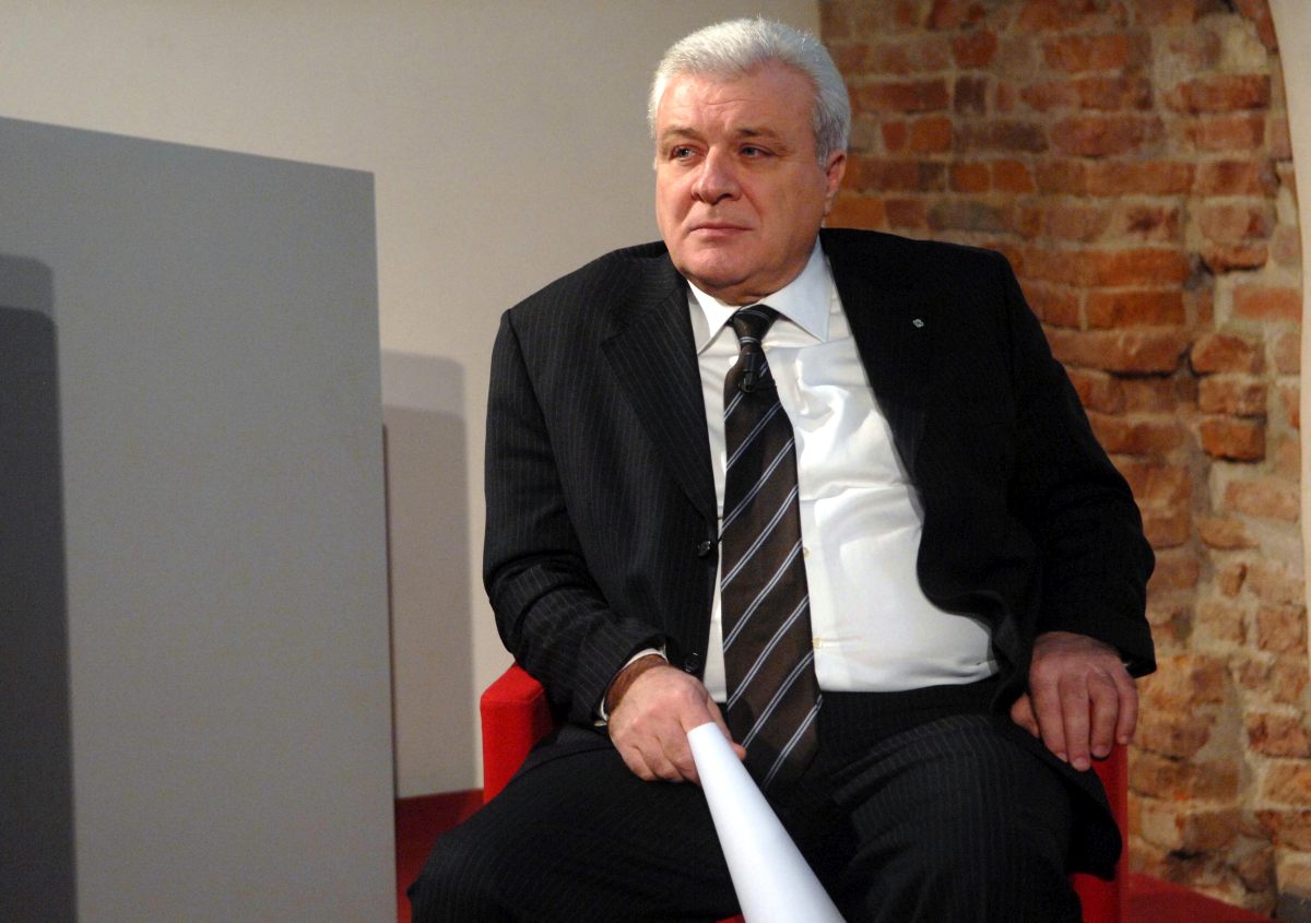 Banche, arriva l’accordo tra cassa centrale e Iccrea sulle quote