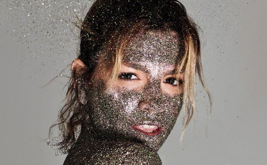 Emma torna con il nuovo album “Fortuna”