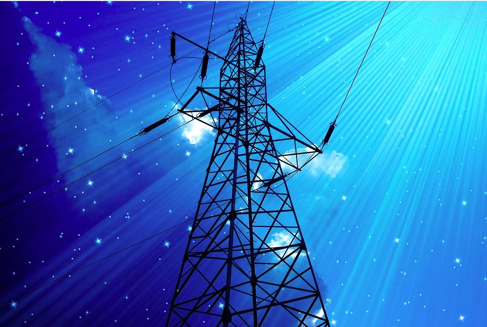 Elettricità e gas, accordo Snam-Terna contro le minacce informatiche