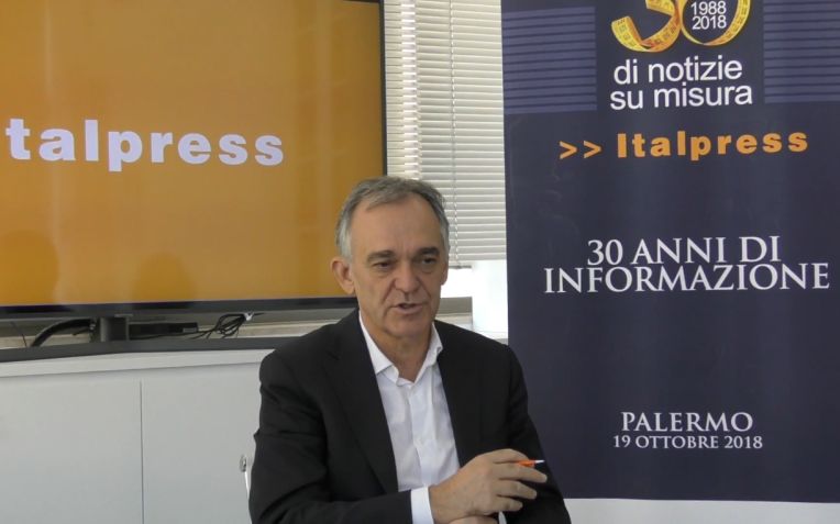 Rossi: “Italia Viva vuole la scissione ‘a rate’, il PD reagisca”