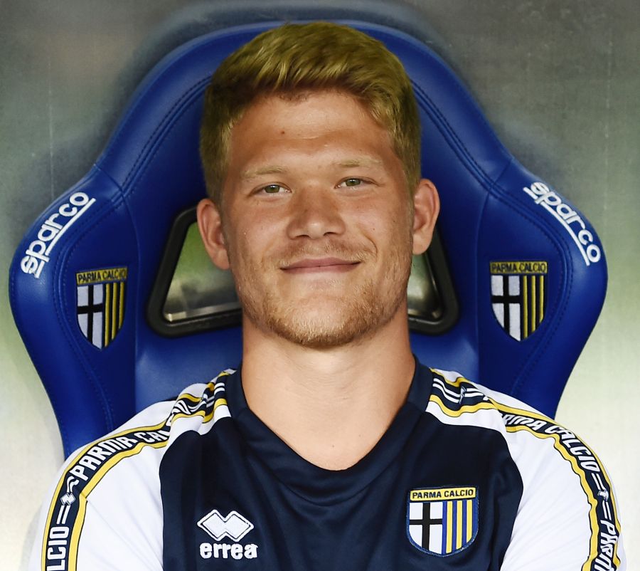 E’ Parma show al Tardini, Genoa travolto 5-1