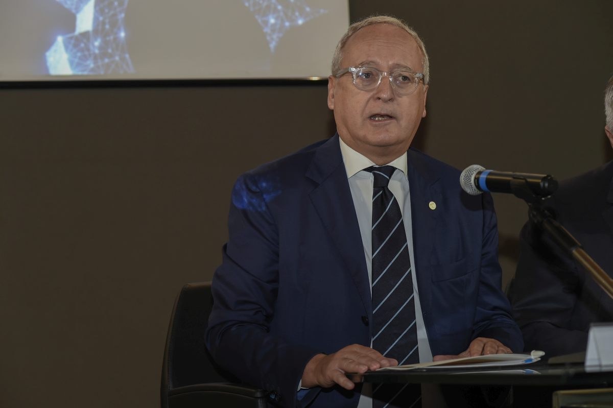 Confapi: “Creare un ponte tra ricerca, università e imprese”