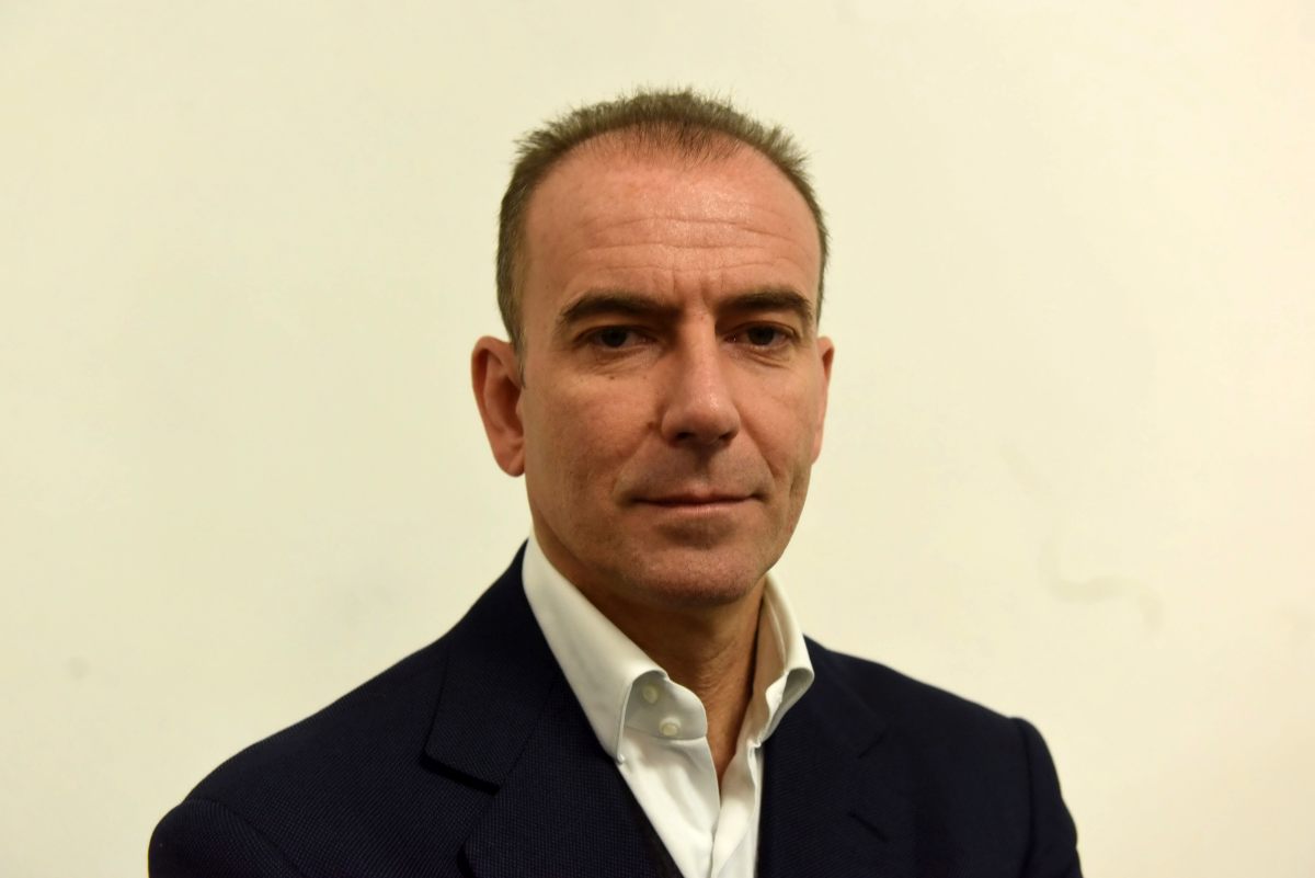 Indicam: “Innovazione digitale per combattere la contraffazione”