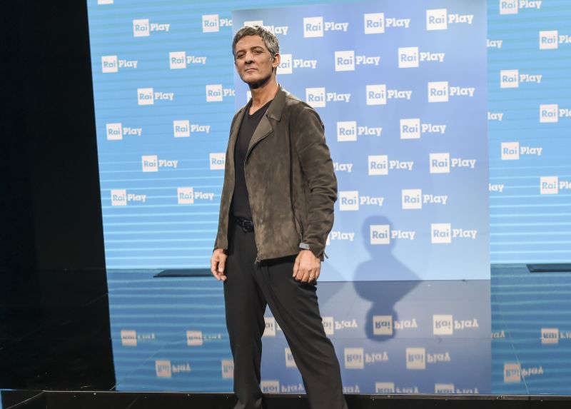 Fiorello riparte da Raiplay “A quasi 60 anni sono il nuovo che avanza!”