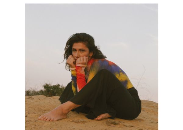 Elisa, in “Diari aperti” duetto con Consoli, Calcutta, Brunori