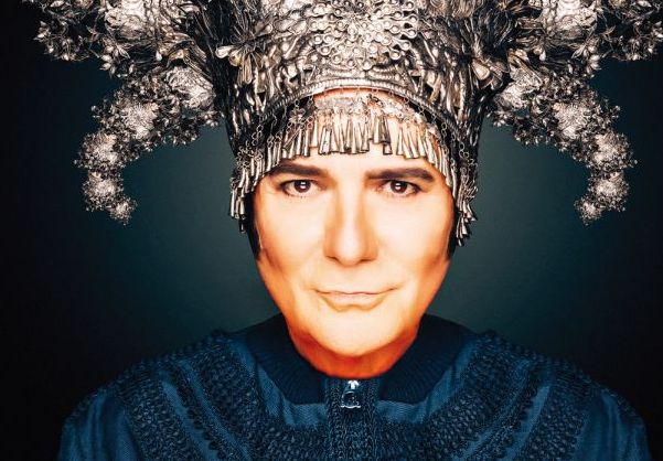 Al via “Zero il folle in tour”, già 14 sold out