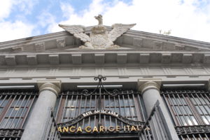 Tornano le Giornate FAI