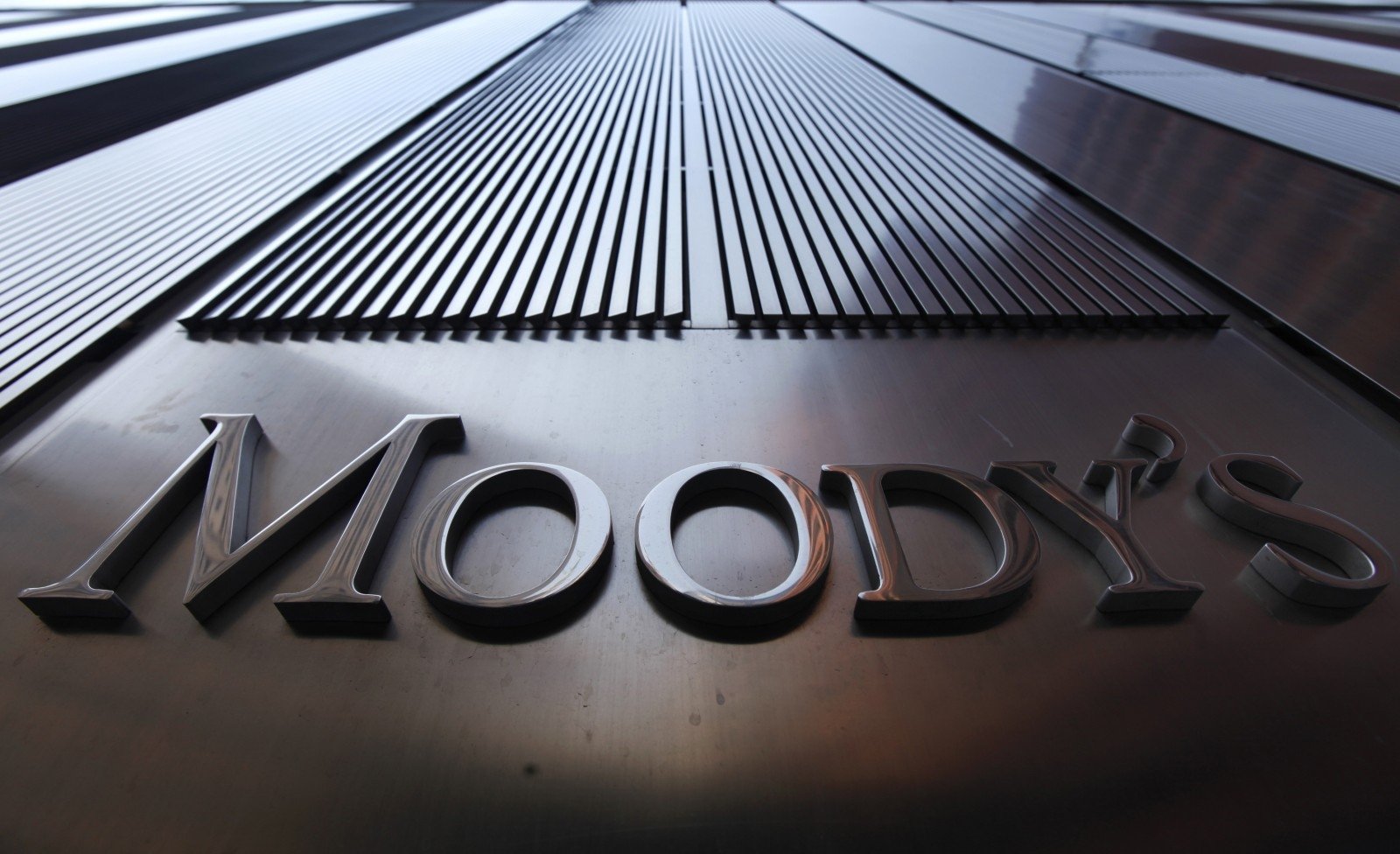 Riduzione del debito, Moody’s conferma il rating alla Sicilia