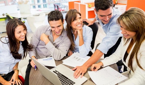 Politiche giovanili, finanziati progetti per oltre 1,6 milioni di euro￼