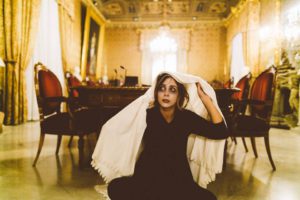 Notte di Zucchero 2019