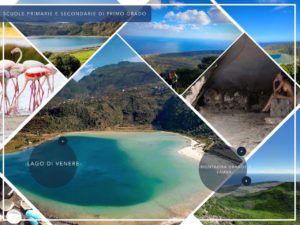 Pantelleria tutto l'anno