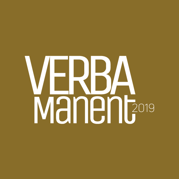 Verba Manent, al via la rassegna autunnale del Teatro del Baglio