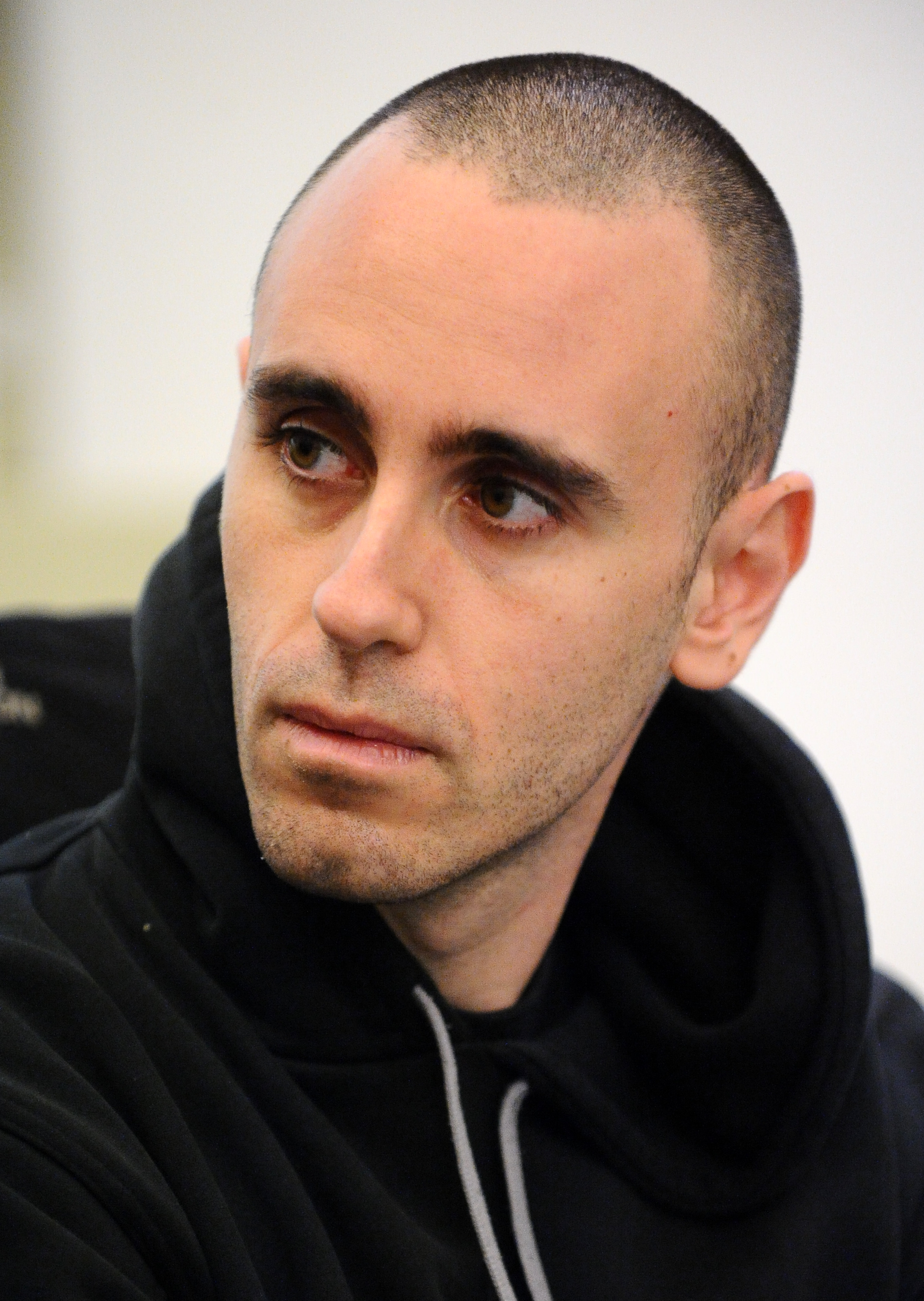 Zerocalcare ai Cantieri Culturali, venerdì presenterà la nuova mostra